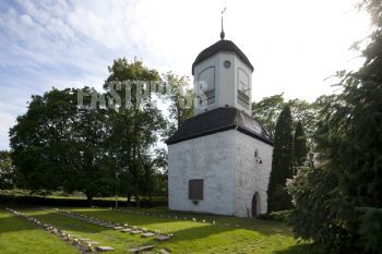 EA192902, Eastpress, Pyhtää, Finland